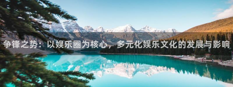 壹号大舞台28国际大舞台：争锋之势：以娱乐圈为核心，多元化娱乐文化的发展与影响